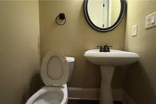 3361 Lake McGinnis Dr, Suwanee, GA 30024 - Photo 17