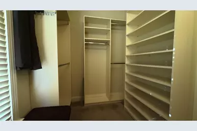 3361 Lake McGinnis Drive, Suwanee, GA 30024 - Photo 33