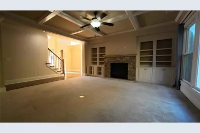 3361 Lake McGinnis Drive, Suwanee, GA 30024 - Photo 13