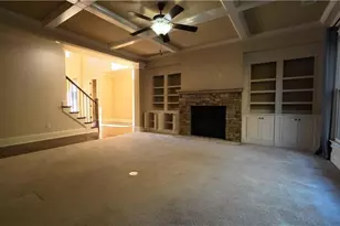 3361 Lake McGinnis Dr, Suwanee, GA 30024 - Photo 13