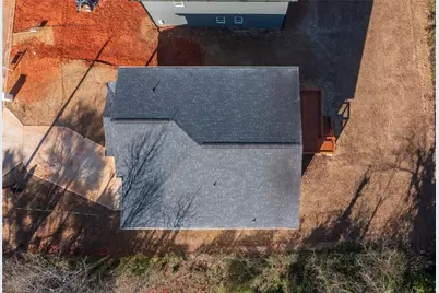 363 Marigna Avenue, Scottdale, GA 30079 - Photo 33