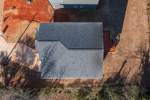 363 Marigna Ave, Scottdale, GA 30079 - Photo 33