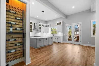 363 Marigna Avenue, Scottdale, GA 30079 - Photo 9