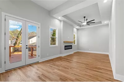 363 Marigna Avenue, Scottdale, GA 30079 - Photo 13