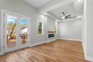 363 Marigna Ave, Scottdale, GA 30079 - Photo 13