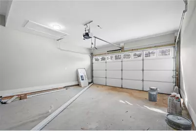 363 Marigna Avenue, Scottdale, GA 30079 - Photo 29