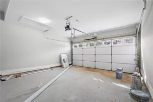 363 Marigna Ave, Scottdale, GA 30079 - Photo 29