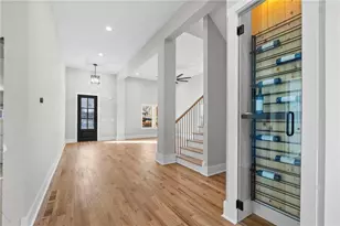 363 Marigna Ave, Scottdale, GA 30079 - Photo 5