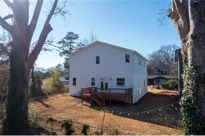 363 Marigna Avenue, Scottdale, GA 30079 - Photo 31