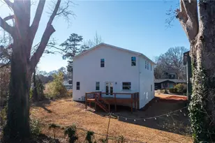 363 Marigna Ave, Scottdale, GA 30079 - Photo 31