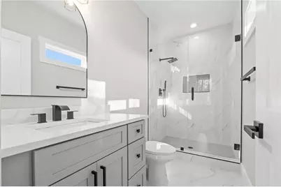 363 Marigna Avenue, Scottdale, GA 30079 - Photo 23