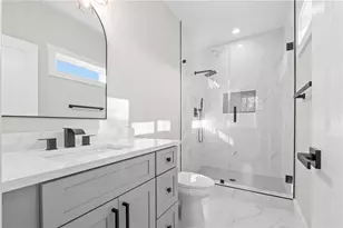 363 Marigna Ave, Scottdale, GA 30079 - Photo 23