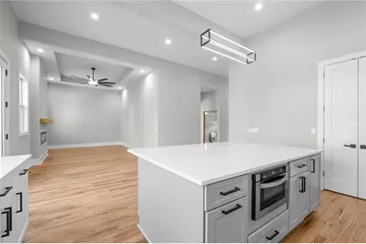 363 Marigna Avenue, Scottdale, GA 30079 - Photo 11