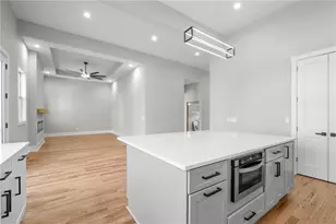 363 Marigna Ave, Scottdale, GA 30079 - Photo 11