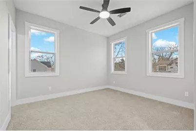 363 Marigna Avenue, Scottdale, GA 30079 - Photo 21