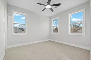 363 Marigna Ave, Scottdale, GA 30079 - Photo 21