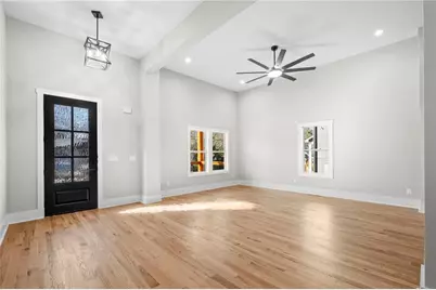 363 Marigna Avenue, Scottdale, GA 30079 - Photo 3