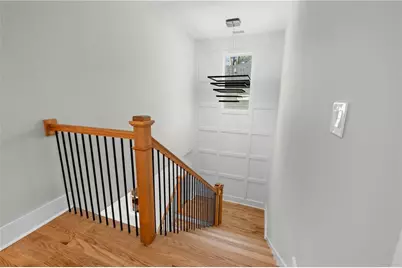 363 Marigna Avenue, Scottdale, GA 30079 - Photo 15