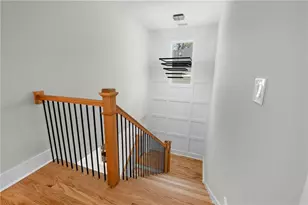 363 Marigna Ave, Scottdale, GA 30079 - Photo 15