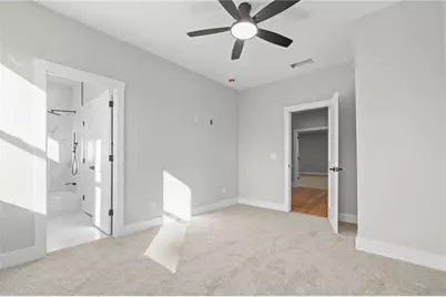 363 Marigna Avenue, Scottdale, GA 30079 - Photo 19