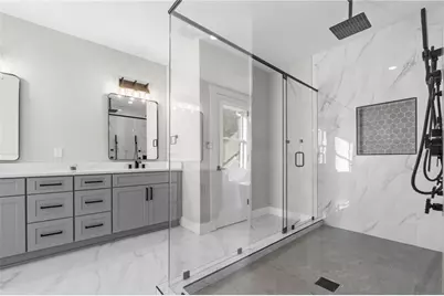 363 Marigna Avenue, Scottdale, GA 30079 - Photo 27