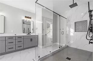 363 Marigna Ave, Scottdale, GA 30079 - Photo 27