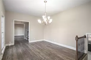 4521 S Roberts Dr, Sugar Hill, GA 30518 - Photo 9