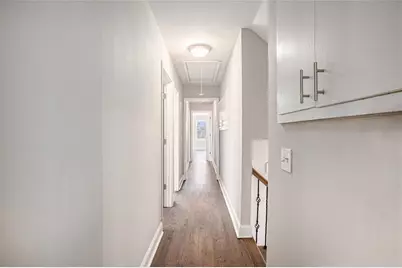 4521 S Roberts Drive, Sugar Hill, GA 30518 - Photo 21