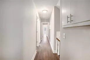 4521 S Roberts Dr, Sugar Hill, GA 30518 - Photo 21