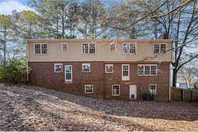 4521 S Roberts Drive, Sugar Hill, GA 30518 - Photo 29