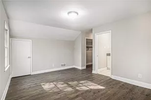 4521 S Roberts Dr, Sugar Hill, GA 30518 - Photo 27