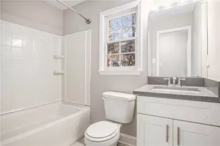 4521 S Roberts Dr, Sugar Hill, GA 30518 - Photo 29