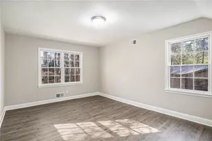 4521 S Roberts Dr, Sugar Hill, GA 30518 - Photo 25