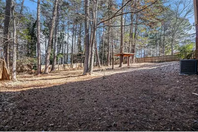 4521 S Roberts Drive, Sugar Hill, GA 30518 - Photo 35