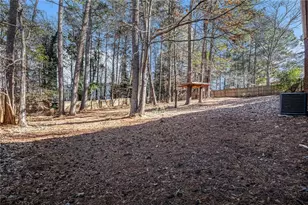 4521 S Roberts Dr, Sugar Hill, GA 30518 - Photo 35