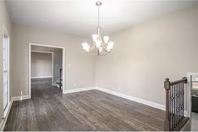 4521 S Roberts Drive, Sugar Hill, GA 30518 - Photo 15