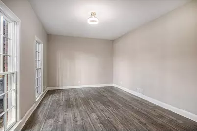 4521 S Roberts Drive, Sugar Hill, GA 30518 - Photo 7