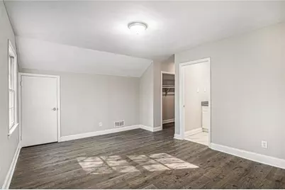 4521 S Roberts Drive, Sugar Hill, GA 30518 - Photo 21