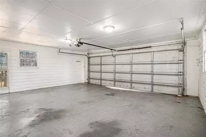 4521 S Roberts Drive, Sugar Hill, GA 30518 - Photo 25