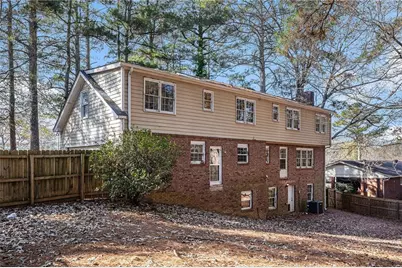 4521 S Roberts Drive, Sugar Hill, GA 30518 - Photo 27