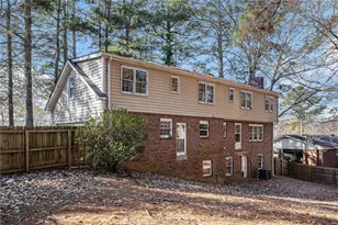 4521 S Roberts Dr, Sugar Hill, GA 30518 - Photo 27