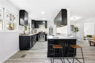 2579 Country Club Dr, Conyers, GA 30013 - Photo 7