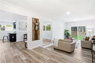 2579 Country Club Dr, Conyers, GA 30013 - Photo 11