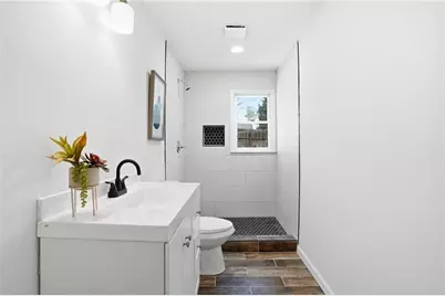 2579 Country Club Drive, Conyers, GA 30013 - Photo 21