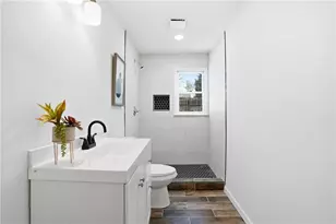 2579 Country Club Dr, Conyers, GA 30013 - Photo 21