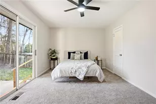 2579 Country Club Dr, Conyers, GA 30013 - Photo 17