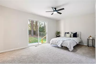 2579 Country Club Drive, Conyers, GA 30013 - Photo 13