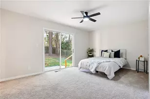 2579 Country Club Dr, Conyers, GA 30013 - Photo 13