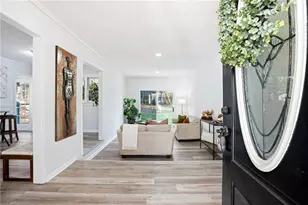 2579 Country Club Dr, Conyers, GA 30013 - Photo 3