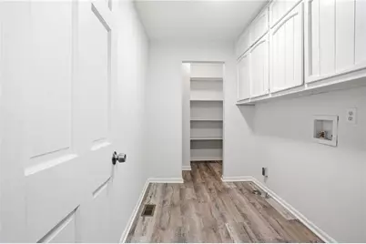 2579 Country Club Drive, Conyers, GA 30013 - Photo 23